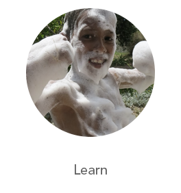 Learn